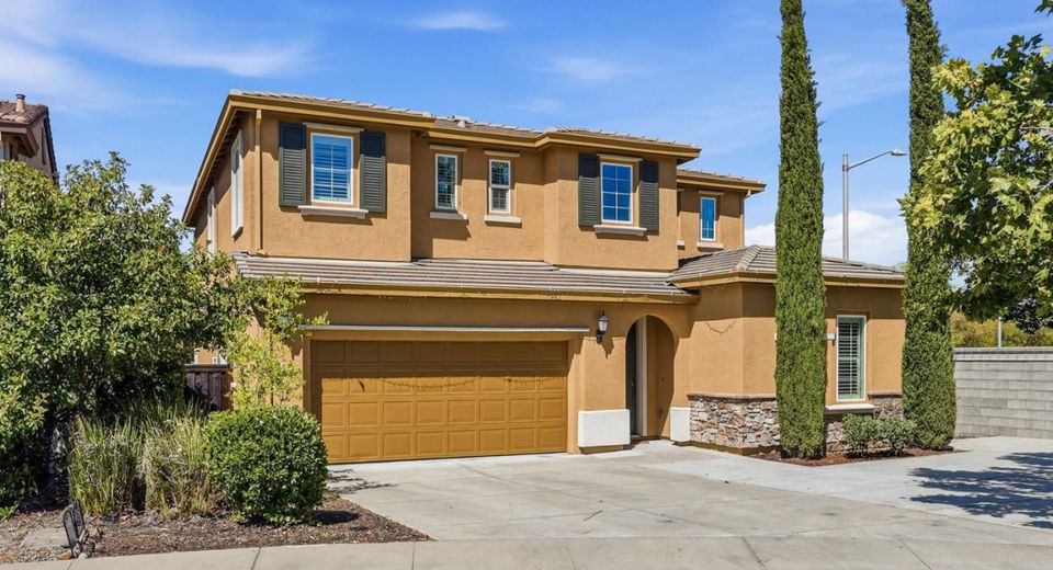 1707 Teal Ct, Rocklin, CA 95765 Photo
