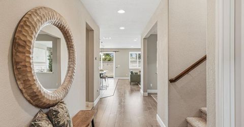 1707 Teal Ct, Rocklin, CA 95765 Photo