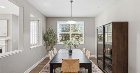 1707 Teal Ct, Rocklin, CA 95765 Photo