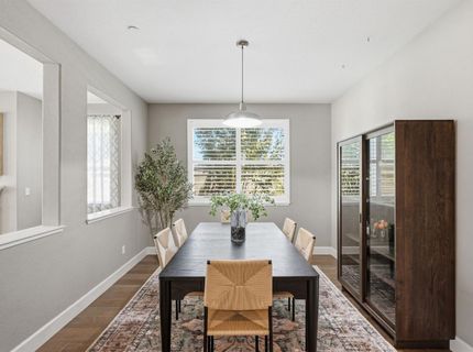 1707 Teal Ct, Rocklin, CA 95765 Photo
