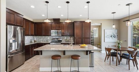 1707 Teal Ct, Rocklin, CA 95765 Photo