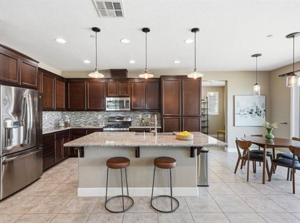 1707 Teal Ct, Rocklin, CA 95765 Photo