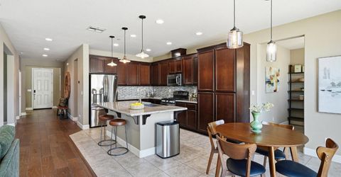 1707 Teal Ct, Rocklin, CA 95765 Photo