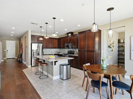 1707 Teal Ct, Rocklin, CA 95765 Photo