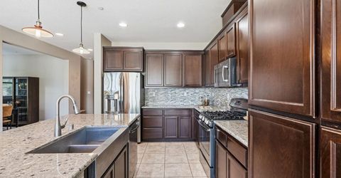 1707 Teal Ct, Rocklin, CA 95765 Photo