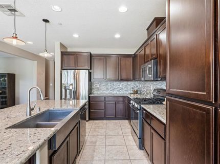 1707 Teal Ct, Rocklin, CA 95765 Photo