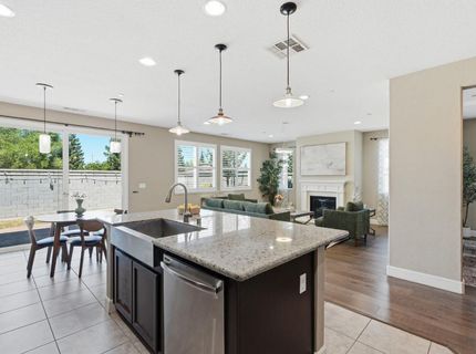 1707 Teal Ct, Rocklin, CA 95765 Photo
