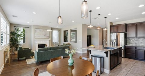 1707 Teal Ct, Rocklin, CA 95765 Photo