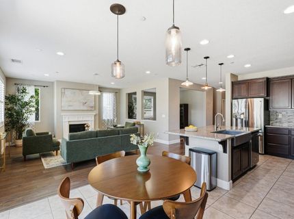 1707 Teal Ct, Rocklin, CA 95765 Photo