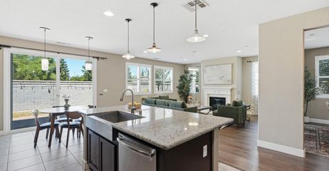 1707 Teal Ct, Rocklin, CA 95765 Photo