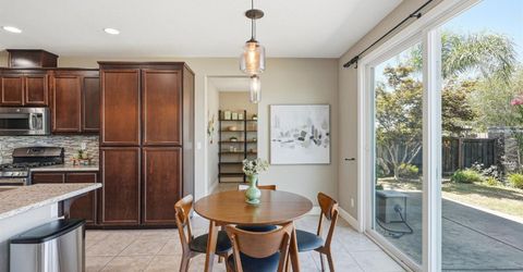 1707 Teal Ct, Rocklin, CA 95765 Photo