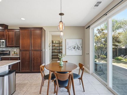 1707 Teal Ct, Rocklin, CA 95765 Photo