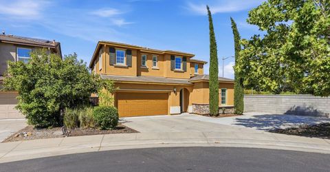 1707 Teal Ct, Rocklin, CA 95765 Photo