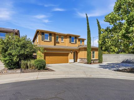 1707 Teal Ct, Rocklin, CA 95765 Photo