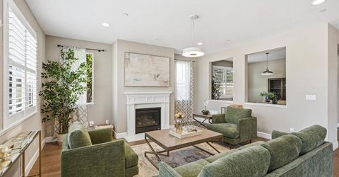 1707 Teal Ct, Rocklin, CA 95765 Photo