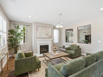 1707 Teal Ct, Rocklin, CA 95765 Photo