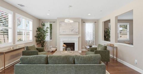 1707 Teal Ct, Rocklin, CA 95765 Photo