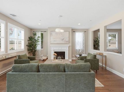1707 Teal Ct, Rocklin, CA 95765 Photo