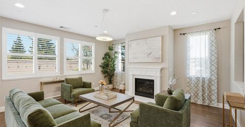 1707 Teal Ct, Rocklin, CA 95765 Photo