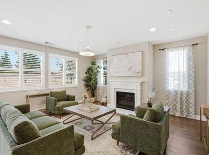 1707 Teal Ct, Rocklin, CA 95765 Photo