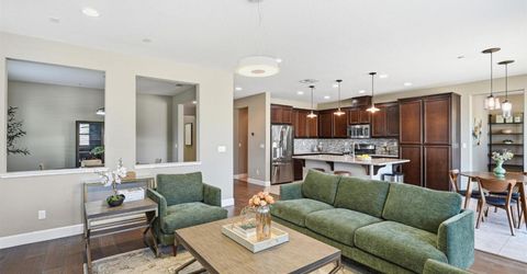 1707 Teal Ct, Rocklin, CA 95765 Photo