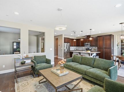 1707 Teal Ct, Rocklin, CA 95765 Photo
