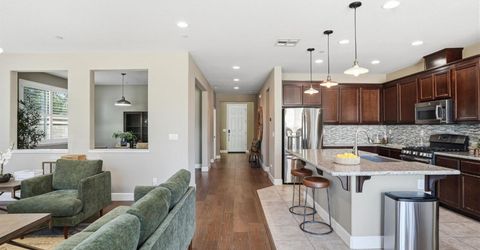 1707 Teal Ct, Rocklin, CA 95765 Photo