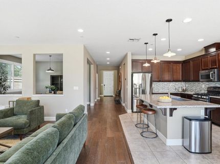 1707 Teal Ct, Rocklin, CA 95765 Photo