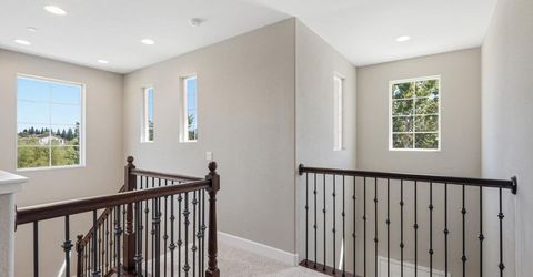 1707 Teal Ct, Rocklin, CA 95765 Photo