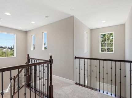 1707 Teal Ct, Rocklin, CA 95765 Photo