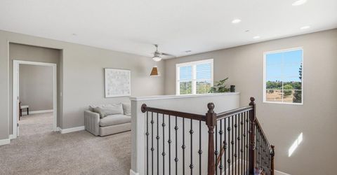1707 Teal Ct, Rocklin, CA 95765 Photo