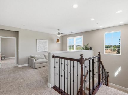 1707 Teal Ct, Rocklin, CA 95765 Photo