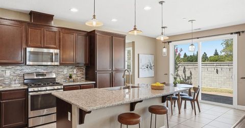 1707 Teal Ct, Rocklin, CA 95765 Photo