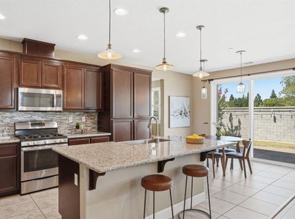 1707 Teal Ct, Rocklin, CA 95765 Photo