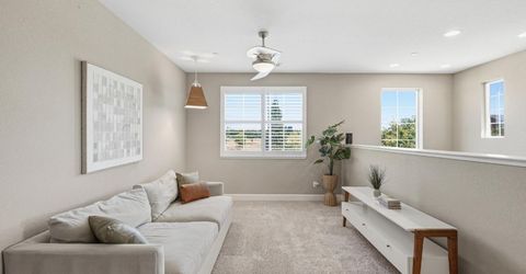 1707 Teal Ct, Rocklin, CA 95765 Photo