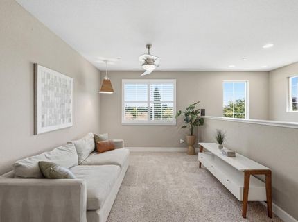1707 Teal Ct, Rocklin, CA 95765 Photo