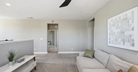 1707 Teal Ct, Rocklin, CA 95765 Photo