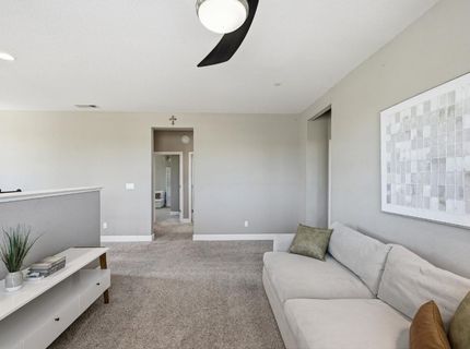 1707 Teal Ct, Rocklin, CA 95765 Photo
