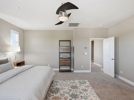 1707 Teal Ct, Rocklin, CA 95765 Photo
