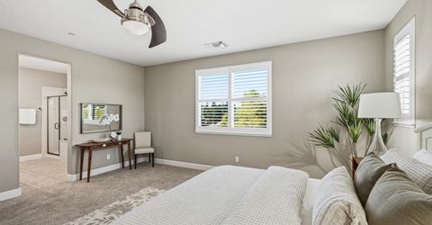 1707 Teal Ct, Rocklin, CA 95765 Photo