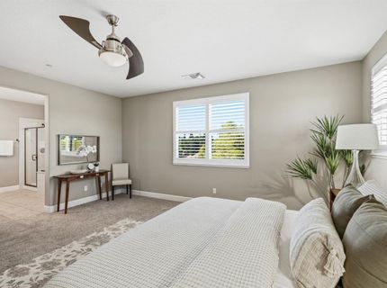 1707 Teal Ct, Rocklin, CA 95765 Photo