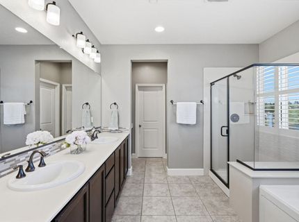 1707 Teal Ct, Rocklin, CA 95765 Photo