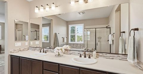 1707 Teal Ct, Rocklin, CA 95765 Photo