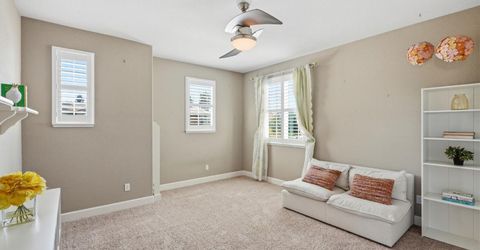 1707 Teal Ct, Rocklin, CA 95765 Photo