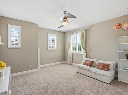 1707 Teal Ct, Rocklin, CA 95765 Photo