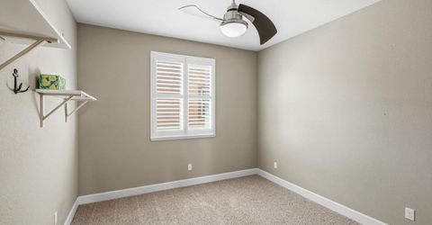 1707 Teal Ct, Rocklin, CA 95765 Photo