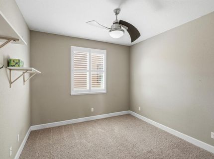 1707 Teal Ct, Rocklin, CA 95765 Photo