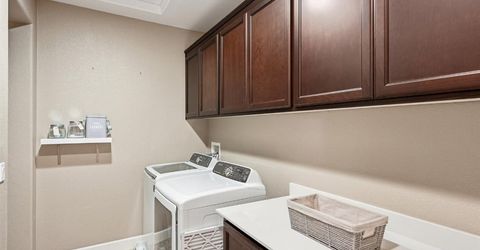1707 Teal Ct, Rocklin, CA 95765 Photo