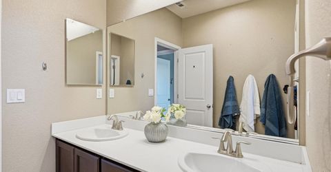 1707 Teal Ct, Rocklin, CA 95765 Photo
