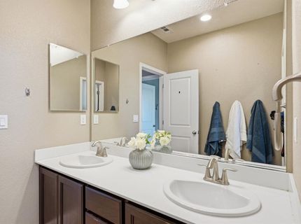 1707 Teal Ct, Rocklin, CA 95765 Photo